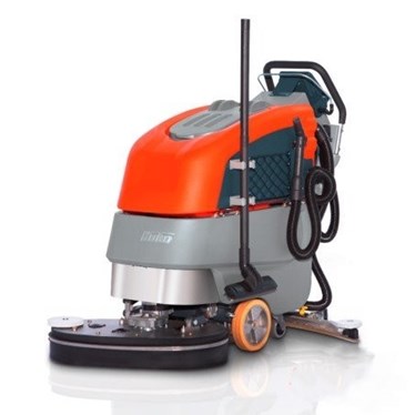 may lau san cong nghiep scrubmaster b45 hinh 1