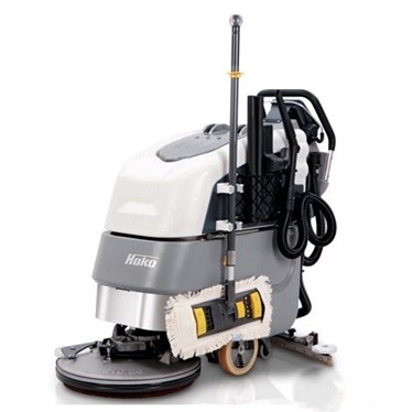 may cha san lien hop scrubmaster b45 clh hinh 1