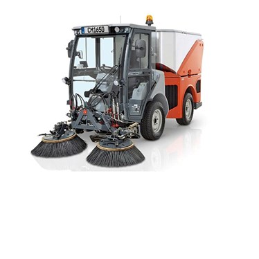 xe quet rac citymaster 1650 hinh 1