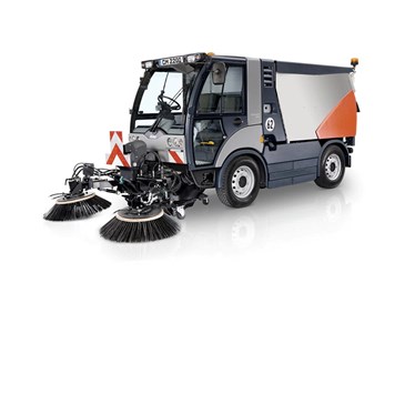 xe quet duong citymaster 2250 hinh 1