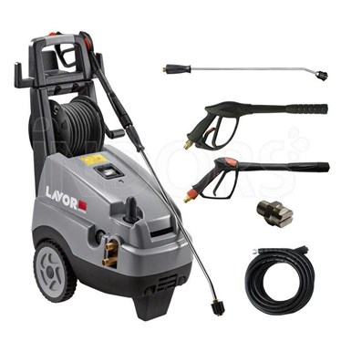 may phun xit cao ap lavor hnr 2017 hinh 1