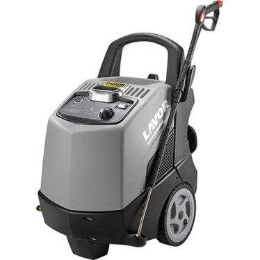 may phun xit cao ap nuoc nong lavor hsr 1509 lp hinh 1