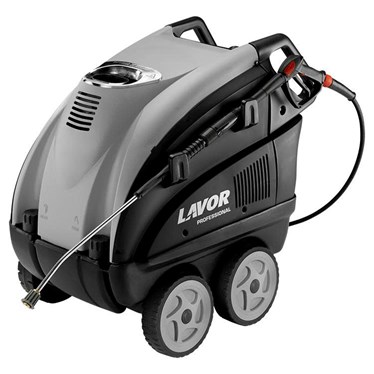 may phun rua ap luc cao nuoc nong lavor htr 2015 lp hinh 1