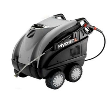 may phun xit cao ap nuoc nong lavor hyper lr 1614 lp hinh 1