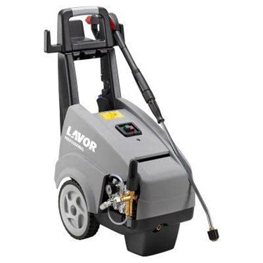 may phun xit cao ap lavor hyper nrxl 2015 lp hinh 1