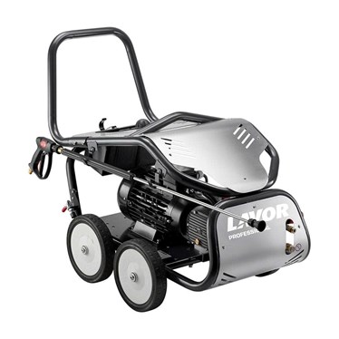 may phun xit cao ap lavor indo 3518 l hinh 1