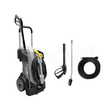 may phun xit cao ap lavor maine 1409 xp hinh 1