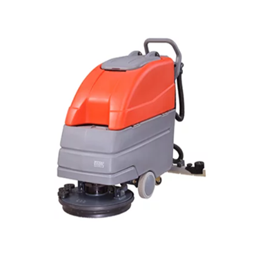 may cha san roots scrub b6050 hinh 1