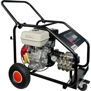 may phun rua ap luc cao nuoc lanh wuli wh-2915e3 hinh 1