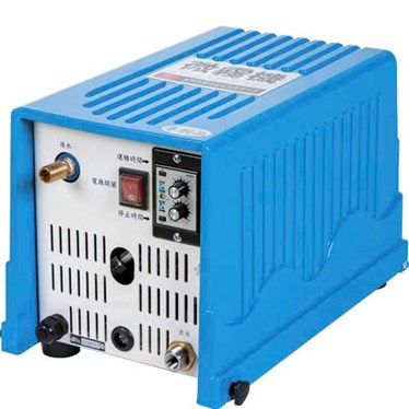 he thong lam mat bang phun suong wuli wm-1001b-m-analog (bo hen gio analog kep) hinh 1