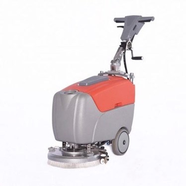 may cha san lien hop scrubmaster b12 hinh 1