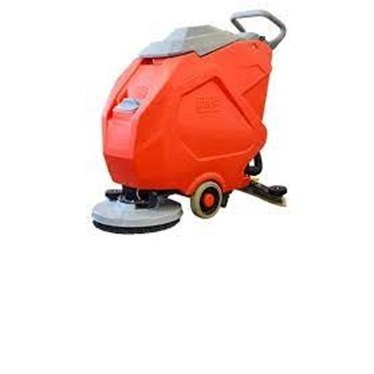 may cha san rootsscrub e4043 hinh 1