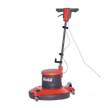 may danh san cong nghiep cleanserv pe53 hinh 1