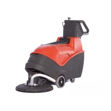 may danh bong cleanserv pb51 hinh 1