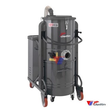 may hut bui cong nghiep 3 pha dg50 exp pn hinh 1