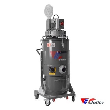 may hut bui cong nghiep zefiro 60 m/t hinh 1