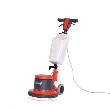 may danh san cong nghiep cleanserv sd43/180 hinh 1