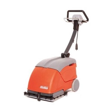 may cha san mini scrubmaster e/b10 hinh 1