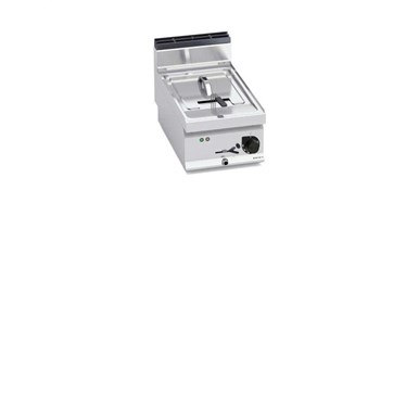 may chien dien - mot ngan chua 10 lit e7f10-4b / e7f10-4bs hinh 1