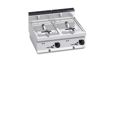 may chien dien - hai ngan chua 10+10 lit e7f10-8b / e7f10-8bs hinh 1