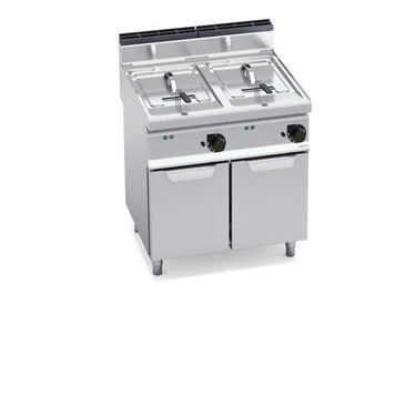 may chien dien co tu - hai ngan chua 10+10 lit e7f10-8m / e7f10-8ms hinh 1