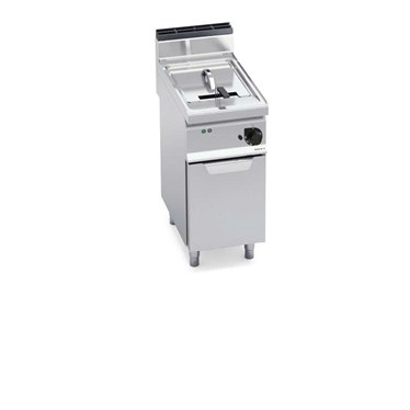 may chien dien co tu - dung tich mot ngan 18 lit e7f18-4m / e7f18-4ms hinh 1