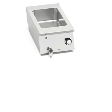 bo ham nong dien 1 x 1/1 gn se7bm4b hinh 1