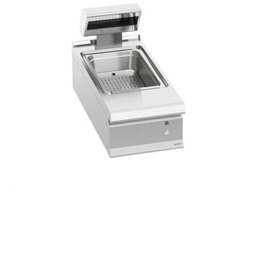 may ham nong thuc pham bang dien lxe9sp-4 hinh 1