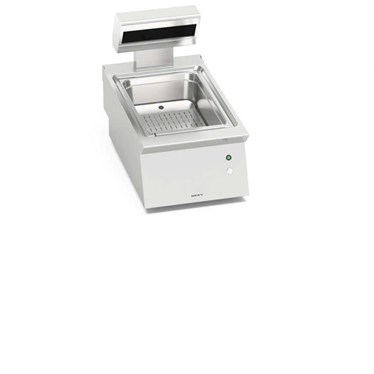 may ham nong thuc pham bang dien se7sp-4b hinh 1