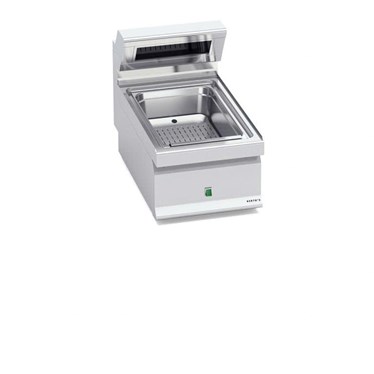 may giu am thuc an bang dien e7sp-4b hinh 1