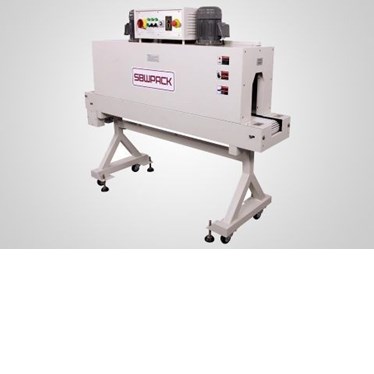 may co nhan sm-1230 hinh 1