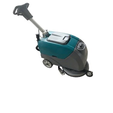 may cha san lien hop mini magnum a-4e/js hinh 1