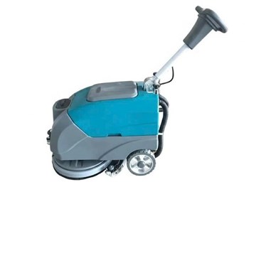 may cha san lien hop mini magnum a-4b/js hinh 1