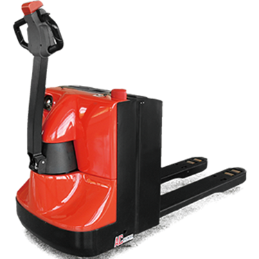 xe nang dien tay thap ept20-18 wa hinh 1