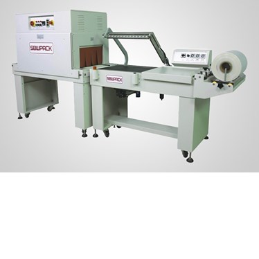 may dong goi co va niem phong khi nen loai "l" fl-5545tb + sm5030 hinh 1