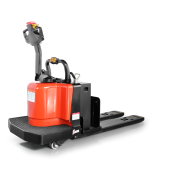 xe nang dien tay thap ept20-30rt hinh 1