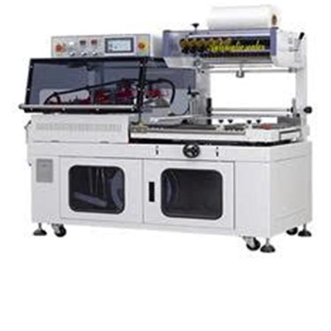 may han kin thanh chu l fl-5545tba/b hinh 1