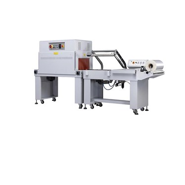 may han thanh chu l tu dong va duong ham co nhiet fl5545tba / tbb + sm4525 hinh 1