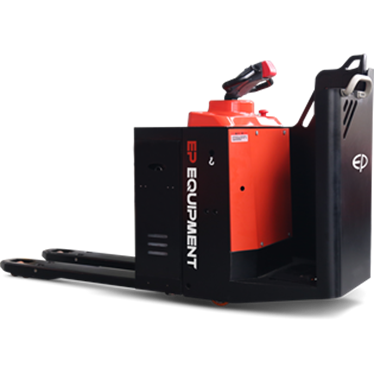 xe nang dien di chuyen pallet toc do cao ept20-rass hinh 1