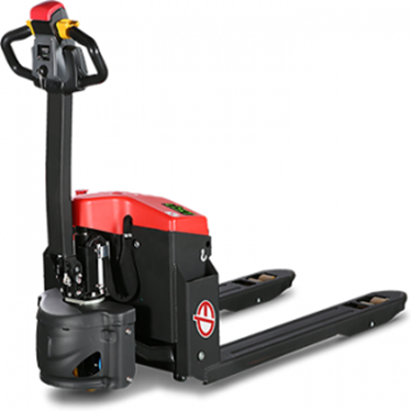 xe nang dien tay thap ept20-15 et2 hinh 1