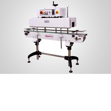 may co nhan sm-1540  hinh 1