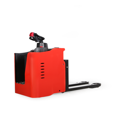 xe nang dien di chuyen pallet ept20-wars hinh 1