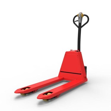 xe nang dien tay thap ept20-18ehj hinh 1