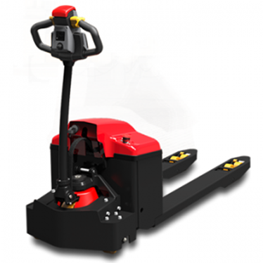 xe nang dien tay thap 1.6-2 tan ept16 -20 et hinh 1