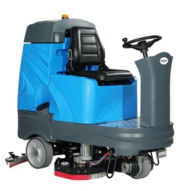 may cha san ngoi lai magnum a-160s hinh 1