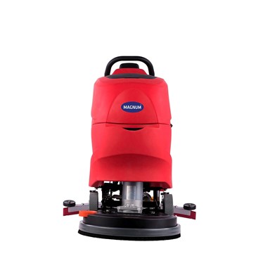 may cha san lien hop day tay magnum a-4b hinh 1