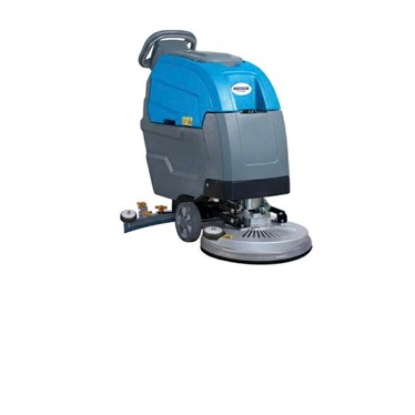 may cha san lien hop day tay a-65b hinh 1