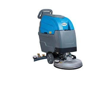 may cha san lien hop tu hanh a-65bz hinh 1