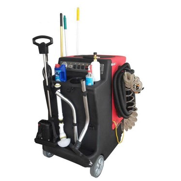 may ve sinh da nang magnum apc-100 hinh 1