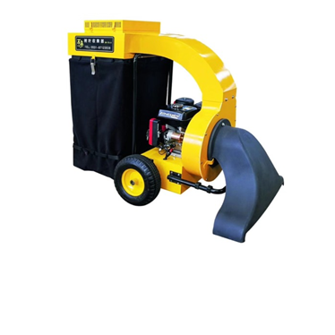 may hut rac la cay by-t2 hinh 1